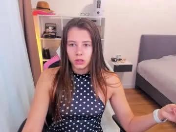 jodieangel4sin — naked ^^  #hairy #bush #pvt #smalltits [930 tokens remaining]