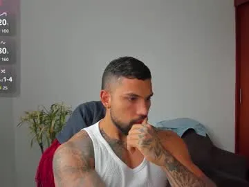 joe_esthetic's avatar