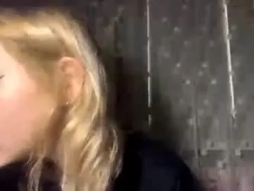 joeannfurgison's avatar