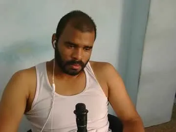 johan2222222222's avatar