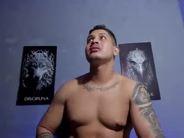 johansmith__'s avatar