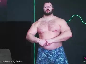 john_and_kiss's avatar