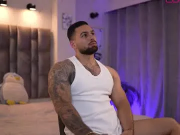 john_king29's avatar