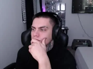 johnafterdark's avatar