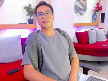 johnbelrose's avatar