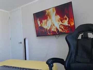 johnklleyn — GOAL: ejaculate very hard [1800 tokens remaining] Welcome to my room! #feet #fitness #hard #lovense #bigcock #bigass #latino #muscle