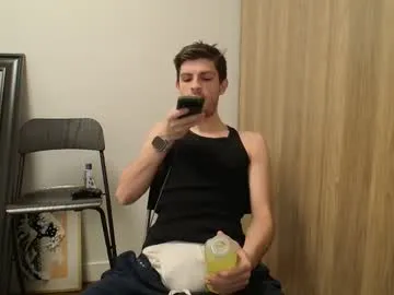 johnresmain's avatar