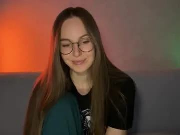 jolly_dollyy's avatar