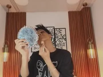 jonas_hiill's avatar