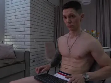 joni_joni18's avatar