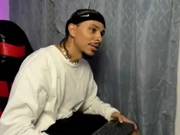 jordan_love7's avatar