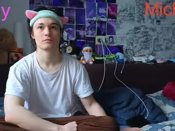 jordanjockk's avatar