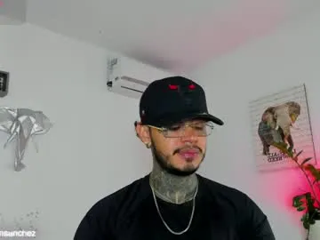 jordansmiith_'s avatar