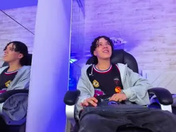 jordi_cooper's avatar