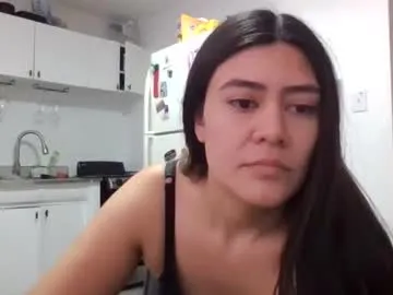 jordynrey — Jordynrey's room #latina #hairypussy #bignipples tips+me playing w myself while on the phone ;)