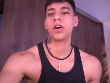 josep_davies's avatar