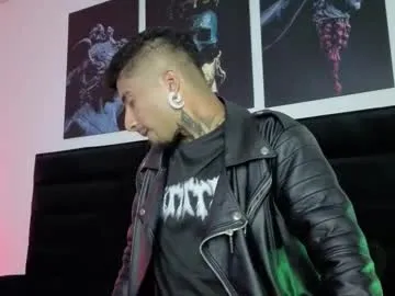 juancamilo66_'s avatar