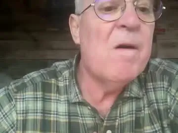 juantricker's avatar