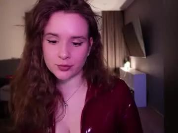 Chaturbate juelzfoxy is Freechat juelzfoxy — | meow #latex #pantyhose #bdsm #fetish |