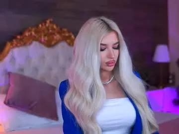 Chaturbate juicy_jessye is Freechat juicy_jessye — Hot blondie gone bad, let's make your deepest desires cum true tonight - Goal: pussy fingering for more pleasure #skinny #teen #blonde #squirt #anal