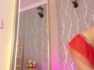 julia_rivers's avatar