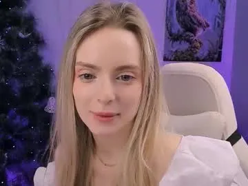 juliabrewwer's avatar