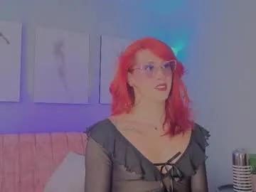 Chaturbate julianna_saenz is Private julianna_saenz — im here to please u - Goal: explosive cum without hands #heels #feet #bigcock #pantyhose #lovense