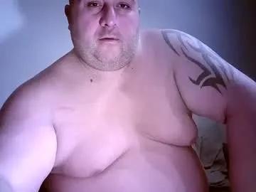 Chaturbate julianoparno is Freechat julianoparno — #chubby #daddy #bigass #lovense #bear