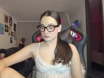 julidavila — GOAL: Show asshole [140 tokens remaining]  TIP MENU AVAILABLE IN THE CHAT! PVT'S OPEN !!!    #anal #latina #pvt #hairy #bush #lovense #squirt #skinny #petite #heels #cum #stockings #feet #shy  #c2c My name is Jeimy. Please say hello, I like to chat...