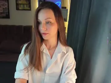 julie_hopps's avatar