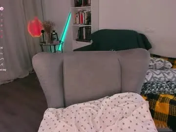 juliet_schoolgirl — Suck nipples [84 tokens left] Having fun, draining cocks, pvt is open! Love dirty talk and roleplays #bigboobs #curvy #roleplay #deepthroat #chubby