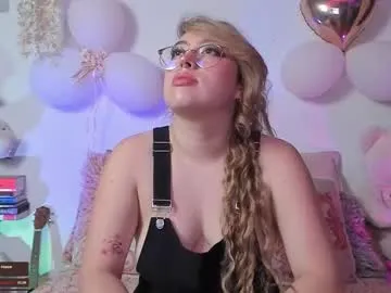 julieta_cooper20's avatar