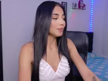 julietacheer's avatar