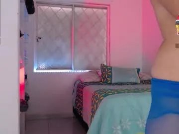 julieth_spencer1's avatar