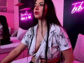 juliethcruz's avatar