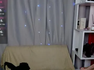 juliyamayers's avatar