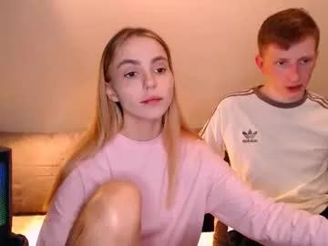 julsweet — GOAL: show tits [200 tokens remaining] Tip 50 tokens to roll the dice and win a prize! #18 #anal #couple #young #lovense