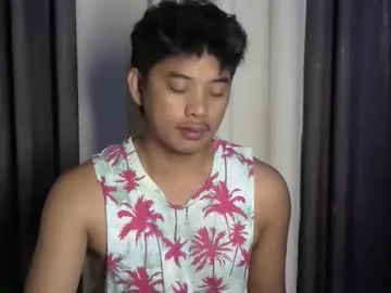 julz_alwayshorny's avatar