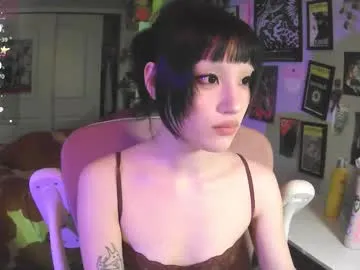 jupitersclaim's avatar