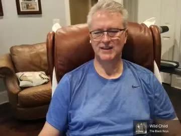 Chaturbate justavoyeurhere is Freechat justavoyeurhere — Home from the gym, come play with daddy? // GOAL: Daddy's office is open - Insert the hush and control for 3 mins #daddy #mature #hush #anal #dadbod