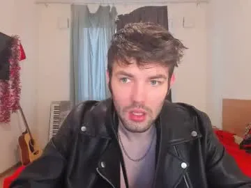 justin_badd's avatar