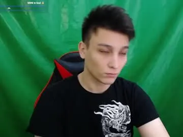 justin_time111's avatar