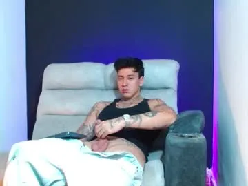 justinfuller_31's avatar