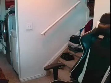 justintym69 — Justintym69's room #findom #daddy #cashpig #feet #dom