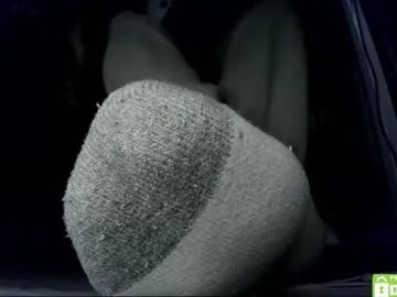 justshutupandwatch's avatar