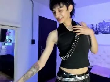 juuli_ross_'s avatar