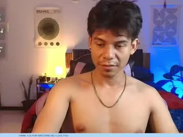 kain_moretti's avatar