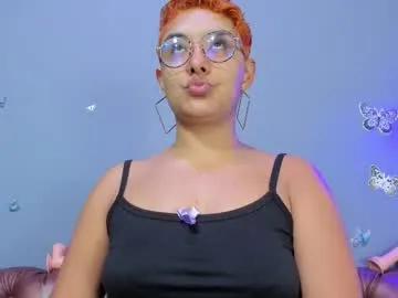 kaira_mosse_'s avatar