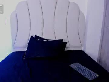 kaity_layne on Chaturbate