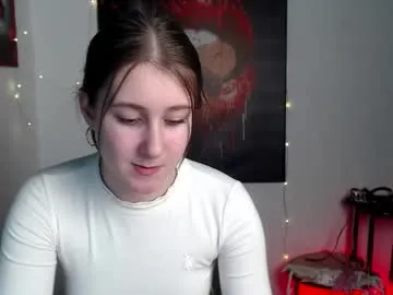 kamilla_love_'s avatar